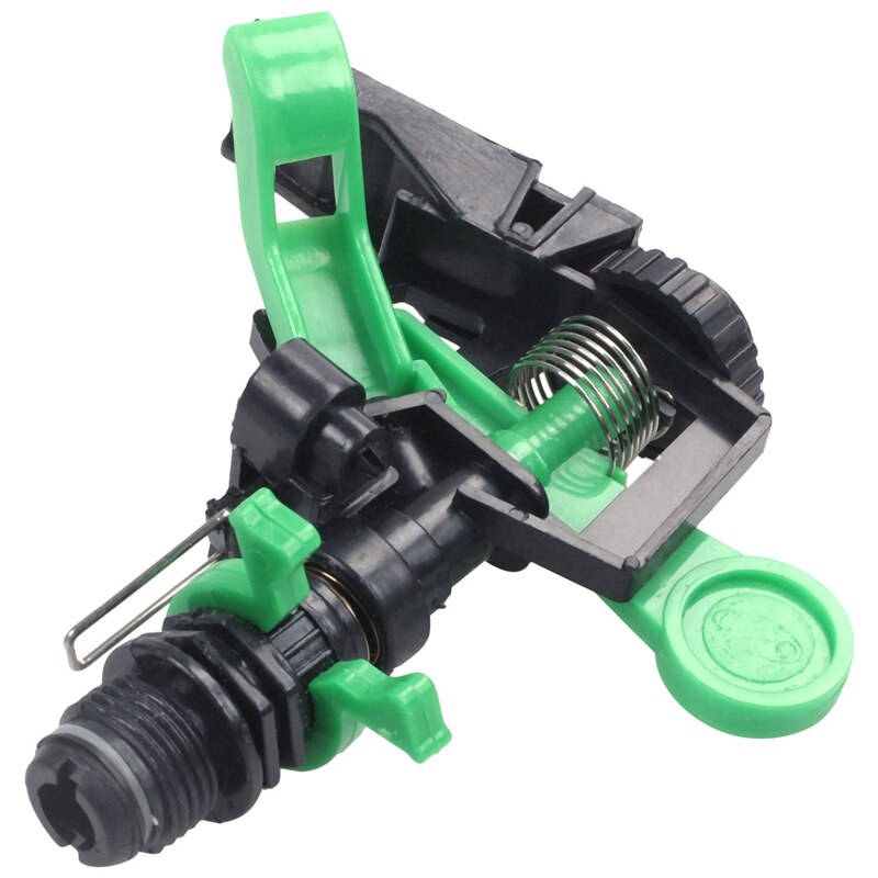  ܵ     Ŭ ȸ   Ĺ ޼ 帮 Ŭ